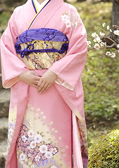 kimono002
