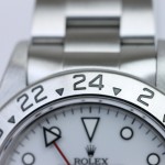 watch_box_new03